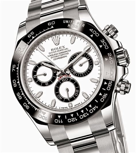 rolex listino ufficiale 2015